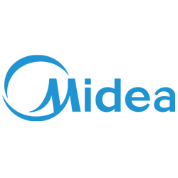 Midea